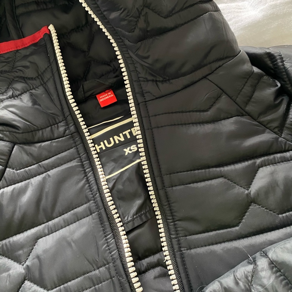 Midlayer Jacket - Picture 2 of 5